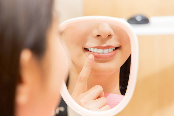 Affordable Dental Implants solutions in Davis County County, UT